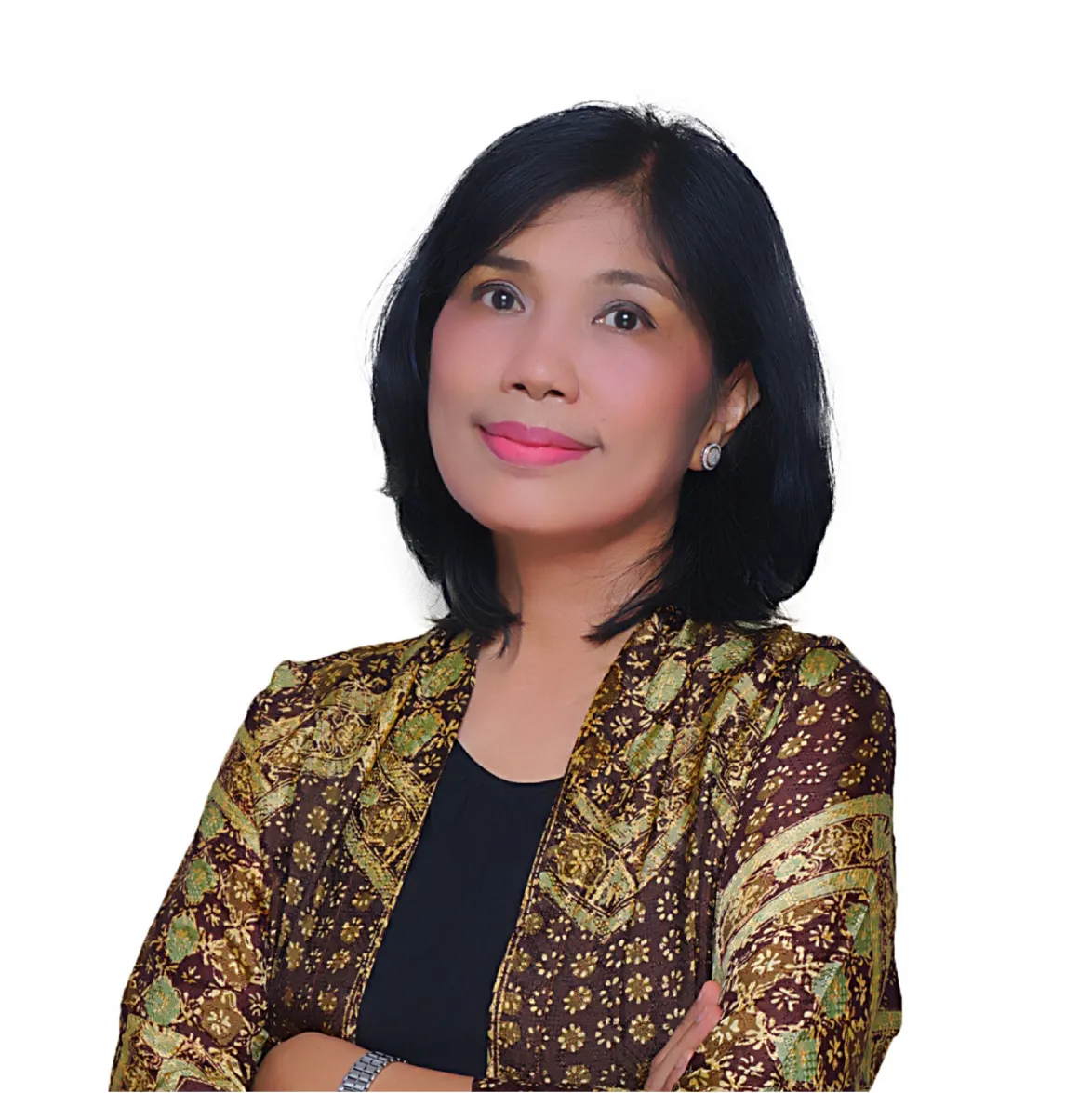 https://konten.usu.ac.id/storage/year/2025-02/satker/2/statis/staff/Prof. Dr. Ir. Noverita Sprinse Vinolina, M.P.webp
